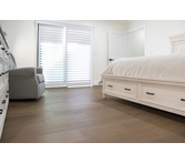 Garrison Villa Gialla Verona
