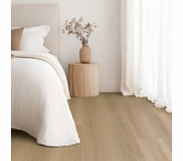 Gemcore Riverfront Amstel