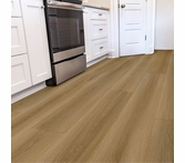 Gemcore Riverfront Providence