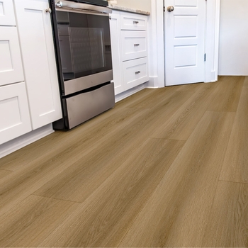 Gemcore Riverfront Providence