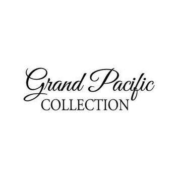 Grand Pacific Hardwood 