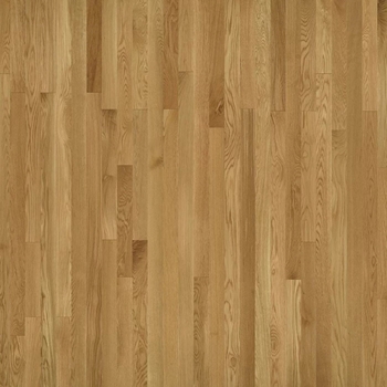 Hallmark American Traditional Classics Natural Select White Oak 5