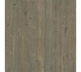 Hallmark Avenue Rodeo