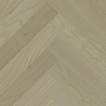 Hallmark Design Emporium Opal Oak