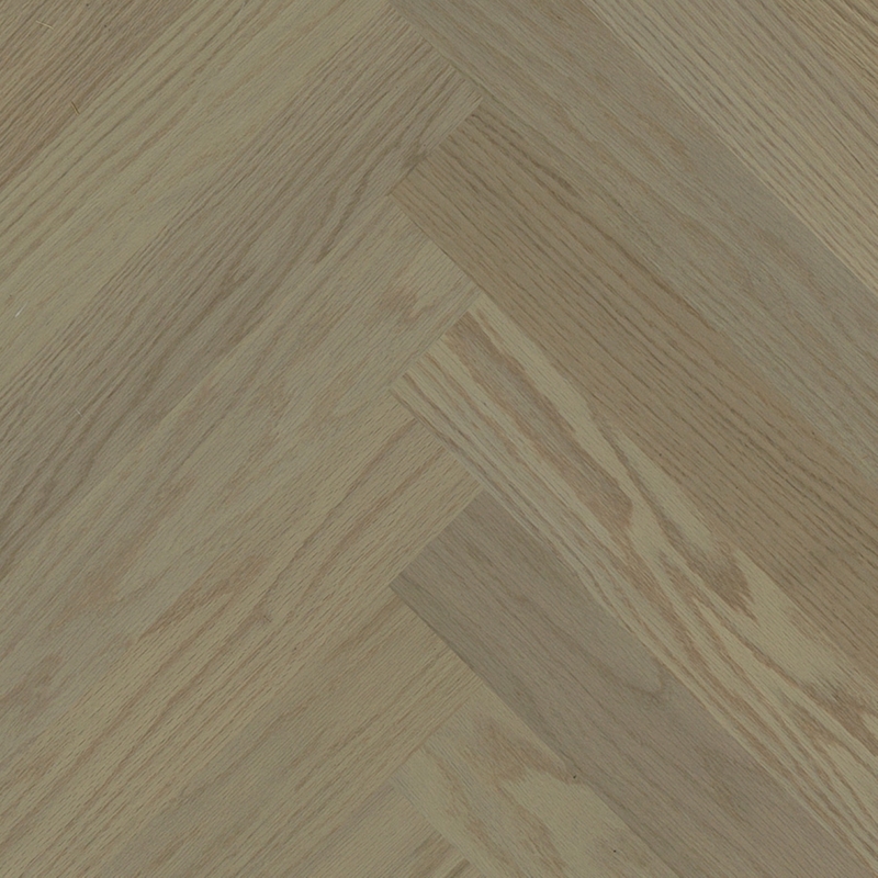 Hallmark Design Emporium Quartz Oak