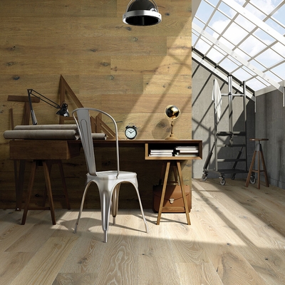 Hallmark Floors Alta Vista