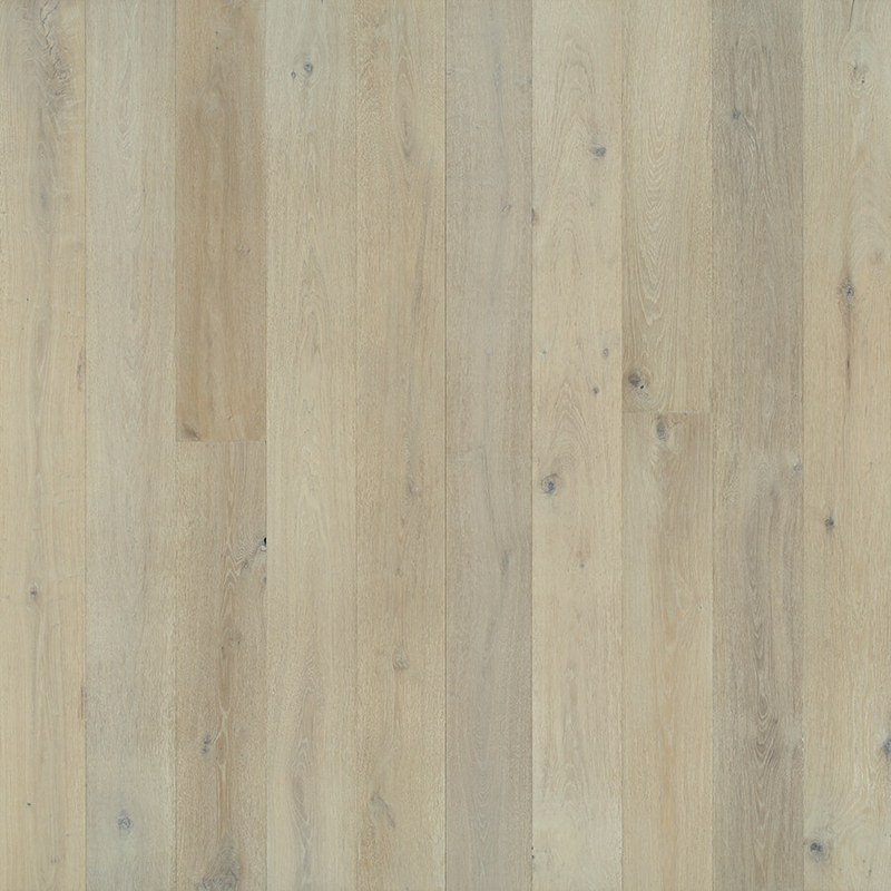 Hallmark Floors Alta Vista Balboa