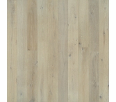 Hallmark Floors Alta Vista Balboa