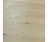 Hallmark Floors Alta Vista Balboa
