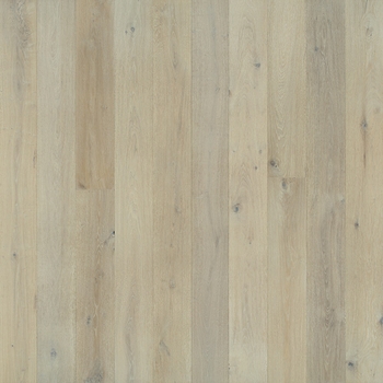 Hallmark Floors Alta Vista Balboa