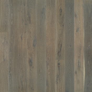 Hallmark Floors Alta Vista Big Sur