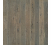 Hallmark Floors Alta Vista Big Sur