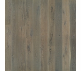 Hallmark Floors Alta Vista Big Sur