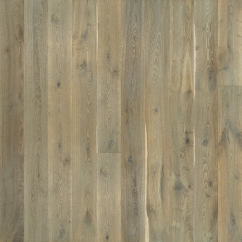 Hallmark Floors Alta Vista Cambria