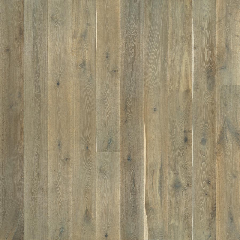 Hallmark Floors Alta Vista Cambria