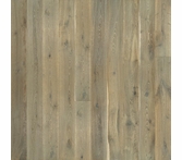 Hallmark Floors Alta Vista Cambria