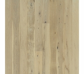 Hallmark Floors Alta Vista Cardiff Oak