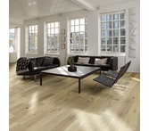 Hallmark Floors Alta Vista Cardiff Oak