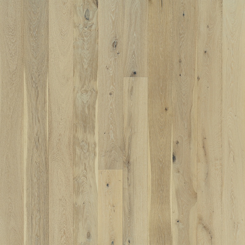 Hallmark Floors Alta Vista Cardiff Oak