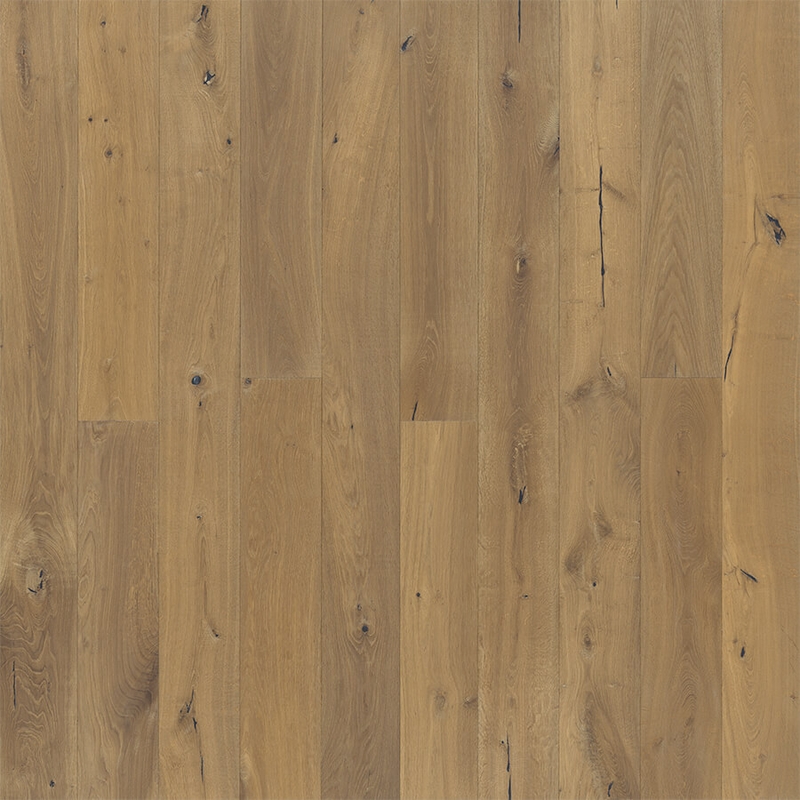 Hallmark Floors Alta Vista Del Mar