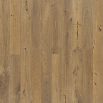 Hallmark Floors Alta Vista Del Mar