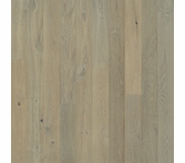 Hallmark Floors Alta Vista Doheny Oak