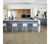 Hallmark Floors Alta Vista Doheny Oak