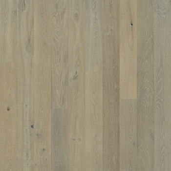 Hallmark Floors Alta Vista Doheny Oak