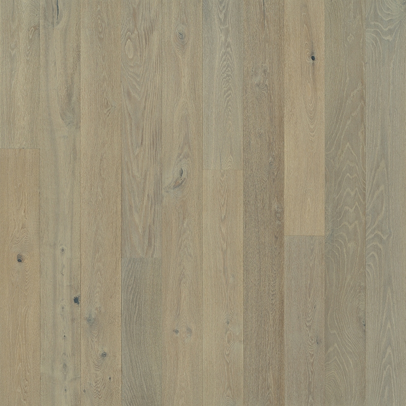 Hallmark Floors Alta Vista Doheny Oak