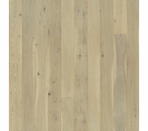 Hallmark Floors Alta Vista Huntington Oak