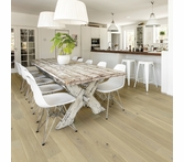 Hallmark Floors Alta Vista Huntington Oak