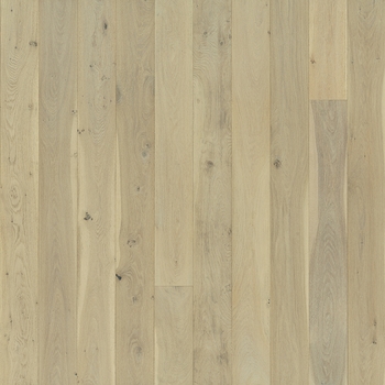 Hallmark Floors Alta Vista Huntington Oak