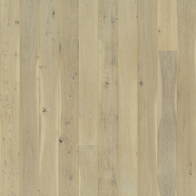 Hallmark Floors Alta Vista Huntington Oak