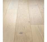 Hallmark Floors Alta Vista Laguna