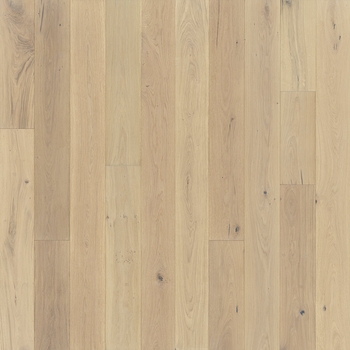 Hallmark Floors Alta Vista Laguna