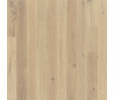 Hallmark Floors Alta Vista Laguna