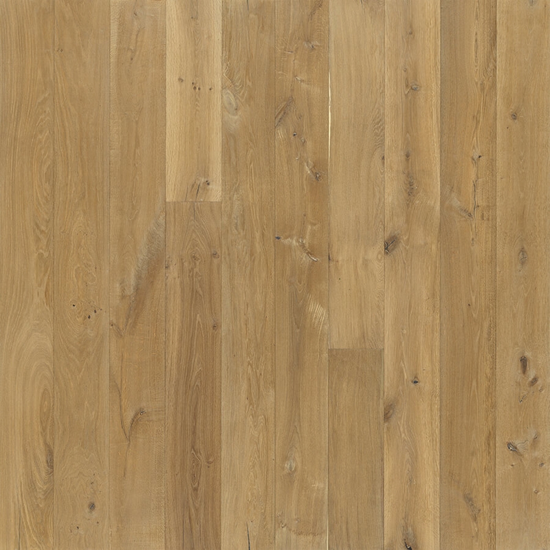 Hallmark Floors Alta Vista Malibu Oak