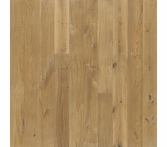 Hallmark Floors Alta Vista Malibu Oak
