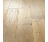Hallmark Floors Alta Vista Malibu Oak