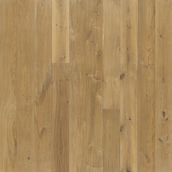 Hallmark Floors Alta Vista Malibu Oak