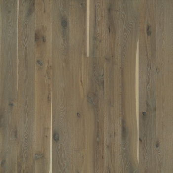 Hallmark Floors Alta Vista Pismo