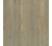 Hallmark Floors Alta Vista Santa Monica