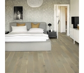Hallmark Floors Alta Vista Santa Monica