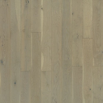 Hallmark Floors Alta Vista Santa Monica