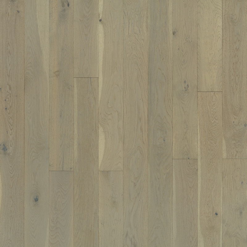 Hallmark Floors Alta Vista Santa Monica