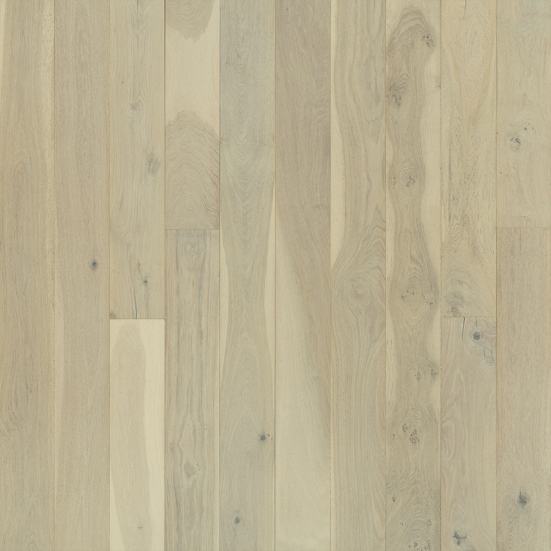 Hallmark Floors Alta Vista Venice Oak