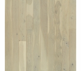 Hallmark Floors Alta Vista Venice Oak