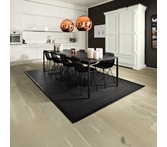 Hallmark Floors Alta Vista Venice Oak