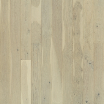 Hallmark Floors Alta Vista Venice Oak