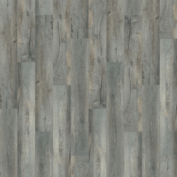 Hallmark Floors Courtier Admiral Oak